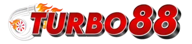 toto slot gacor